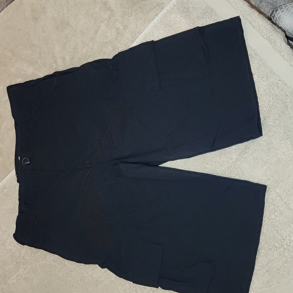 Cat & Jack (Target) Boys Shorts